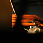 IMG_0084
